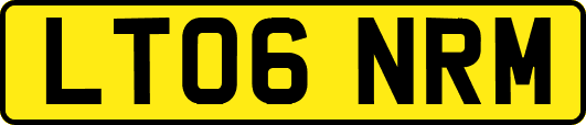 LT06NRM