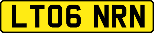 LT06NRN
