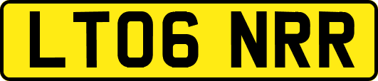 LT06NRR