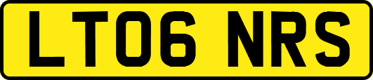 LT06NRS
