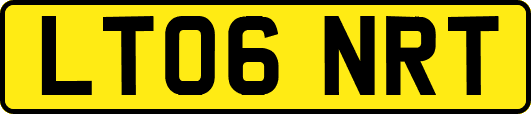 LT06NRT