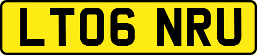 LT06NRU
