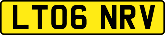 LT06NRV