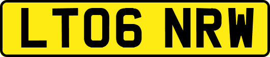 LT06NRW