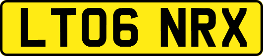 LT06NRX