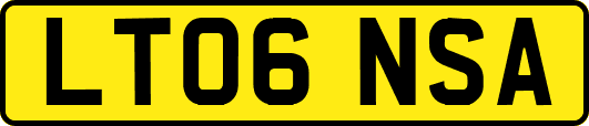 LT06NSA