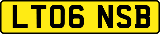 LT06NSB