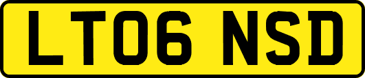 LT06NSD