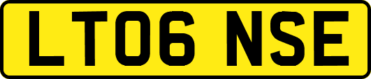 LT06NSE