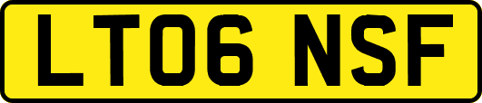 LT06NSF