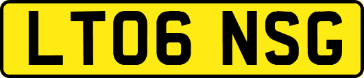 LT06NSG