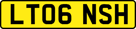 LT06NSH