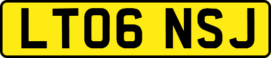 LT06NSJ