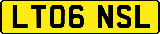 LT06NSL