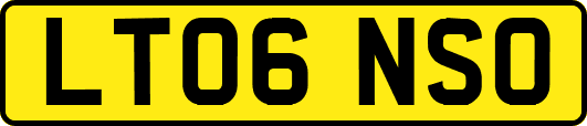 LT06NSO