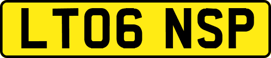 LT06NSP