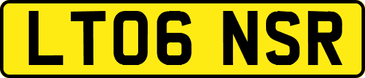 LT06NSR
