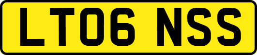LT06NSS