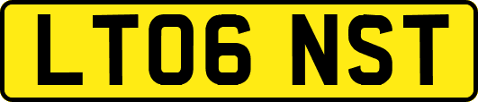 LT06NST