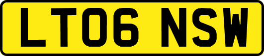 LT06NSW