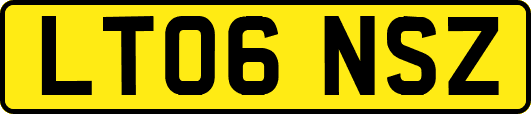 LT06NSZ