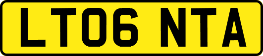 LT06NTA