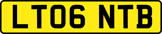 LT06NTB