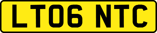 LT06NTC
