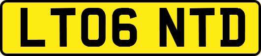 LT06NTD