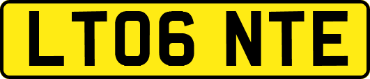 LT06NTE
