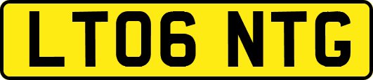 LT06NTG