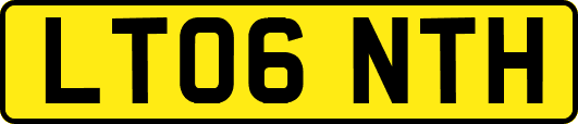 LT06NTH