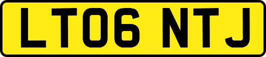 LT06NTJ