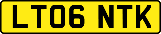 LT06NTK