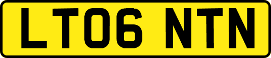 LT06NTN
