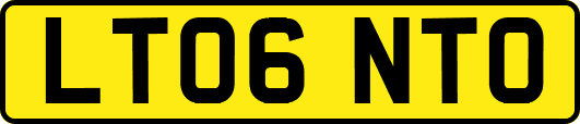 LT06NTO