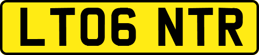 LT06NTR