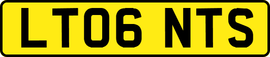 LT06NTS