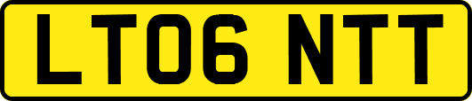 LT06NTT
