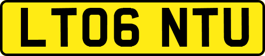 LT06NTU
