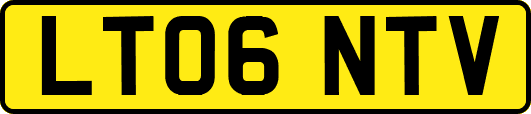 LT06NTV