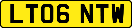 LT06NTW