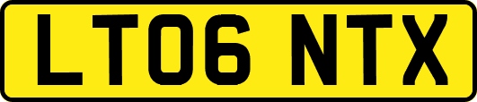 LT06NTX
