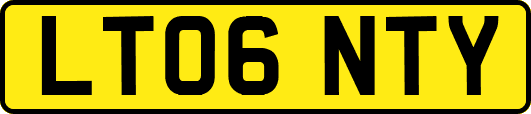 LT06NTY