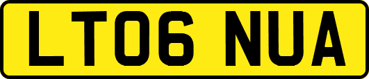 LT06NUA