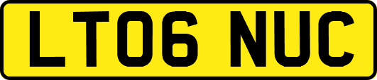 LT06NUC