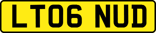 LT06NUD