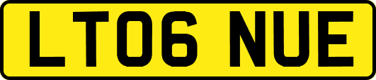 LT06NUE