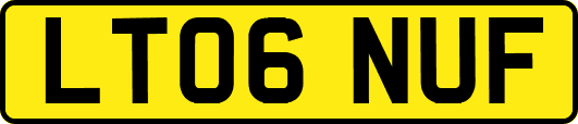LT06NUF