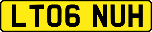 LT06NUH